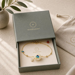 925 Sterling Silver Natural Hetian Jade Auspicious Clouds Abundance Bracelet featuring Silver, Jade