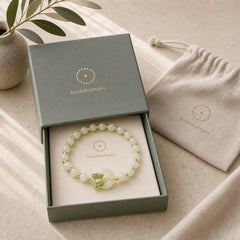 925 Sterling Silver Natural Hetian Jade Peace Buckle Butterfly Zircon Luck Bracelet Necklace Pendant featuring Silver, Jade, Peace Buckle