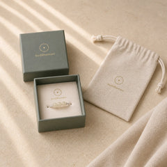 925 Sterling Silver Natural Small Hetian Jade Bead Luck Elastic Ring featuring Silver, Jade