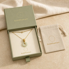925 Sterling Silver Year Of The Dragon Natural Hetian Jade Luck Strength Necklace Pendant (Extra 40% Off | USE CODE: FS40) featuring Silver, Dragon, Jade