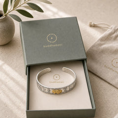 FengShui Lucky PiXiu Wealth Bracelet featuring Pixiu, Dragon, Dragon Symbol