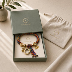 Green Sandalwood Pixiu Attract Wealth Bracelet featuring Green Sandalwood, Sandalwood, Pixiu