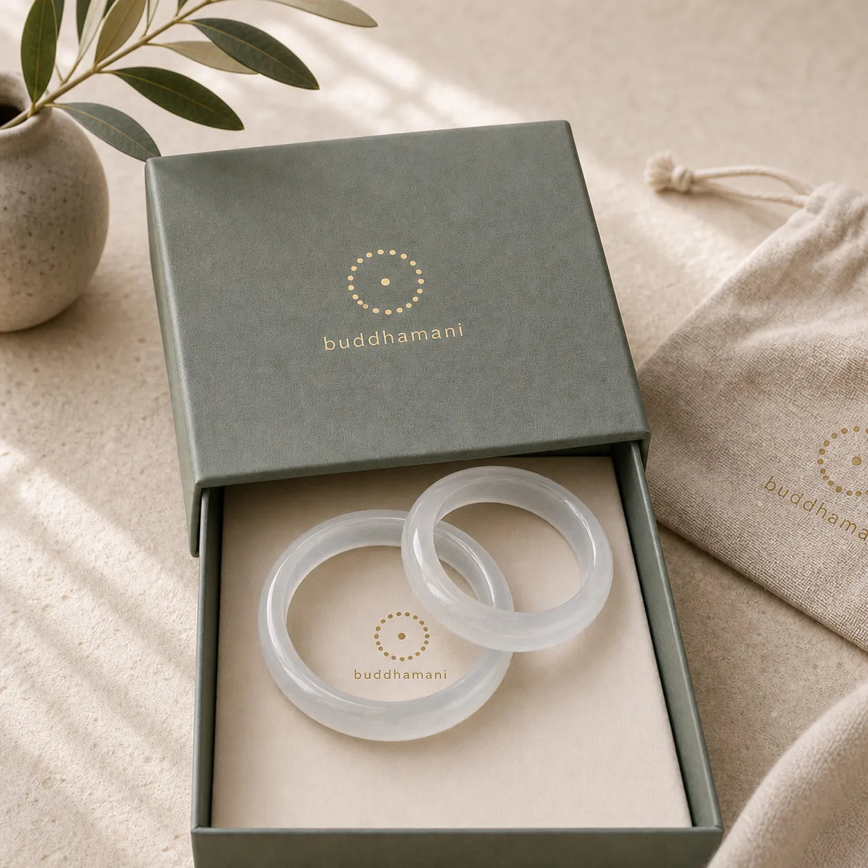 Natural Translucent Golden Silk Jade Wealth Luck Bracelet Bangle featuring Golden Silk Jade, Quartzite, Quartzite Jade