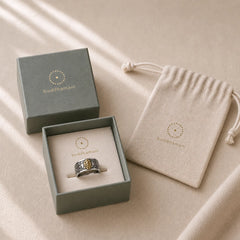 FREE Today: Feng Shui Lucky Enhancer PiXiu Wealth Ring featuring Pixiu