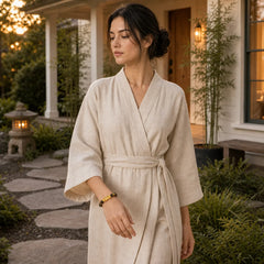FREE Today: The Source of Wealth PiXiu Bracelet featuring Pixiu